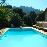 Espaço Afrodite Se Quiser
