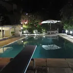 Espaço Afrodite Se Quiser